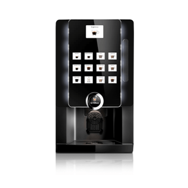 リアベンドーズ（rheavendors）の製品ラインナップ画像2