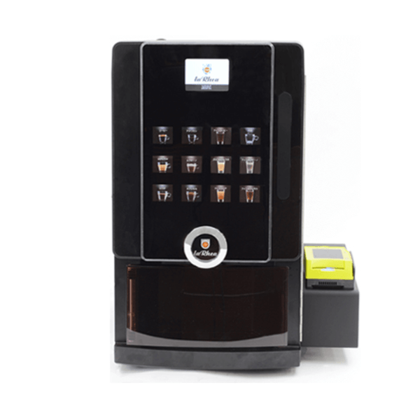 リアベンドーズ（rheavendors）の製品ラインナップ画像3