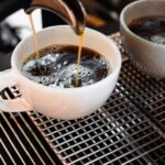 ガジアとデロンギの人気全自動コーヒーマシンを紹介！