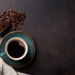 エスプレッソにおすすめのコーヒー豆とは？選び方やおすすめを紹介！