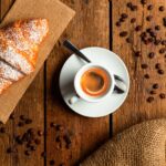 朝活におすすめのエスプレッソマシン3選